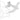 Wichard Dyneema SoftLink Shackle - Viking Marine