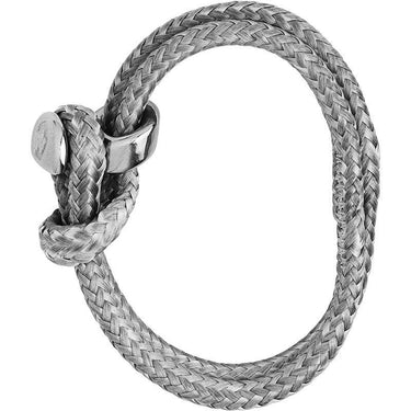Wichard Dyneema SoftLink Shackle - Viking Marine
