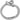 Wichard Dyneema SoftLink Shackle - Viking Marine