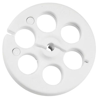 Wichard Sail Chafe Protectors - Viking Marine
