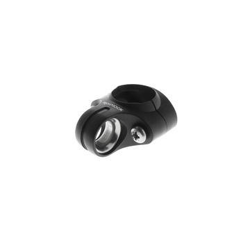 Spinlock Stanchion Line Lead - Viking Marine