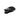 Spinlock Stanchion Line Lead - Viking Marine