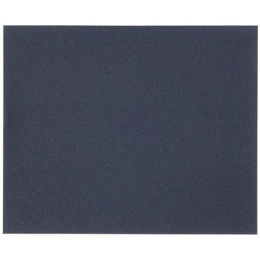 Sandpaper Wet & Dry - Viking Marine