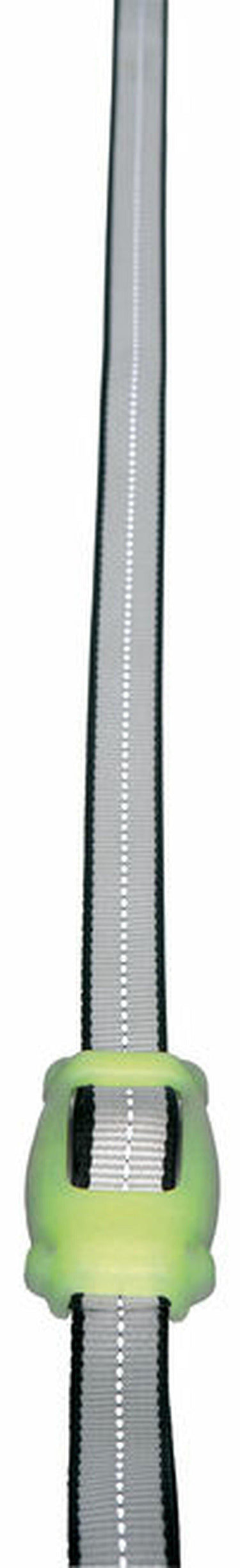 Wichard Lyf'Safe Jackline 8.5m or 11m - Viking Marine