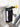 Gnautics Acrylic Winch Handle Pocket Single or Double - Viking Marine