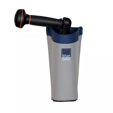 Blue Performance Winch Handle Pocket - Viking Marine