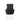 Spinlock WING 50N High Agility Floatation Vest - Viking Marine