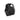 Spinlock WING 50N High Agility Floatation Vest - Viking Marine