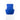 Spinlock WING 50N High Agility Floatation Vest - Viking Marine