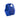 Spinlock WING 50N High Agility Floatation Vest - Viking Marine