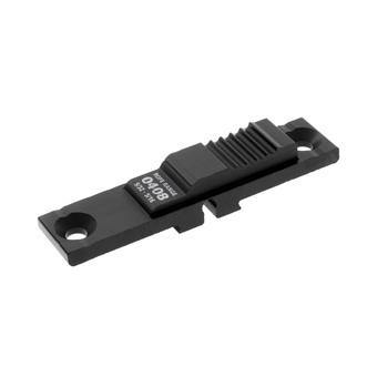 Spinlock XAS Base - Viking Marine