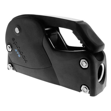 Spinlock XTS Single Clutch - Viking Marine