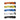 Spinlock XTX Softgrip Power Clutch - Viking Marine