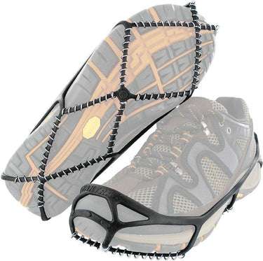 Yaktrax Walker - Ice Grips - Viking Marine