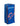Typhoon SUP/Stand Up Paddle Board - Viking Marine