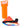 Typhoon SUP/Stand Up Paddle Board - Viking Marine