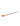 Typhoon SUP/Stand Up Paddle Board - Viking Marine