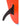 Typhoon SUP/Stand Up Paddle Board - Viking Marine