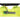 Spinlock ALTO re-arm KIt DW-RAK/75 - Viking Marine