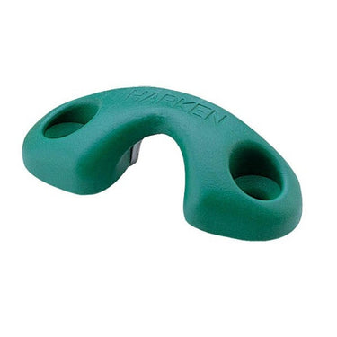Harken 242 Micro Flairlead - Viking Marine