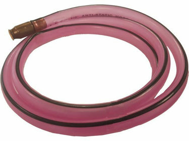 Talamex Fuel Syphon - Viking Marine