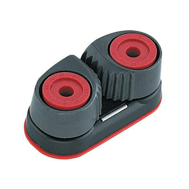 Harken 468 Micro Cam Carbo - Viking Marine