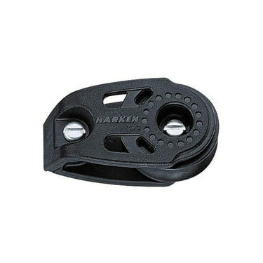 Harken 350 29mm Carbo Cheek - Viking Marine
