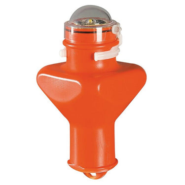 Nuova Rade LED Stella Lifebuoy Light - Viking Marine