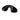 Harken 242 Micro Flairlead - Viking Marine