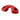 Harken 242 Micro Flairlead - Viking Marine