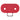 Harken Micro Wire Fairlead Kit 475 - Viking Marine