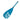 Aqua Marina (2021) Carbon Guide Adjustable Paddle - Viking Marine