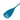 Aqua Marina (2021) Carbon Guide Adjustable Paddle - Viking Marine