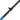 Aqua Marina (2021) Carbon Guide Adjustable Paddle - Viking Marine