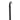 Aqua Marina (2021) Carbon Guide Adjustable Paddle - Viking Marine