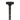 Aqua Marina (2021) Carbon Guide Adjustable Paddle - Viking Marine