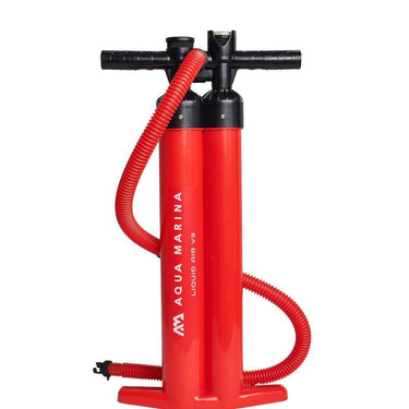 Aqua Marina 2021 Liquid Air V3 Pump to 30 PSI - Viking Marine