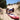 Aqua Marina Wave 2021 SUP Board - Viking Marine