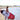 Aqua Marina Wave 2021 SUP Board - Viking Marine