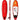 Aqua Marina Wave 2021 SUP Board - Viking Marine