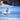 Aqua Marina Wave 2021 SUP Board - Viking Marine