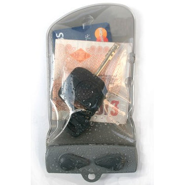 Aquapac Waterproof Keymaster - Viking Marine