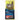 Aquapac Waterproof Keymaster - Viking Marine
