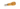 The Speedy Stitcher Sewing Awl - Viking Marine