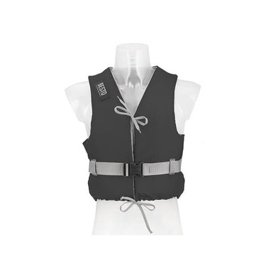 Besto Dinghy 50N Bouyancy Aid - Viking Marine