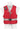 Besto Dinghy 50N Bouyancy Aid - Viking Marine
