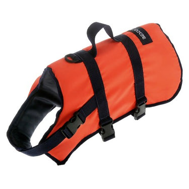 Besto Houndvest, Pet Buoyancy Aid - Viking Marine
