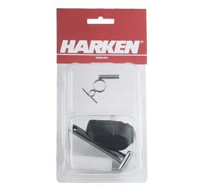 Harken Lock-in Handle Repair Kit BK4517 - vikingmarine