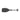 Telescopic Paddle - Viking Marine