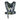 Spinlock Deckvest 6D Lifejacket - Viking Marine